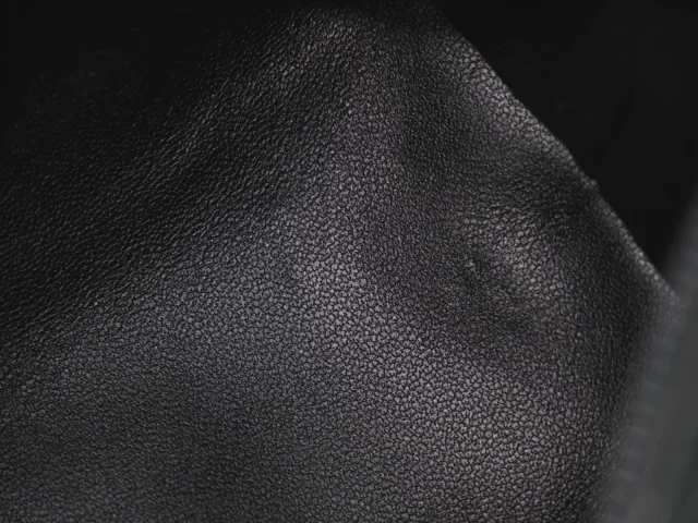Dior DiorTravel Nomad Macrocannage Quilt Calfskin in Calfskin from Her-Age, photo 39 of 42