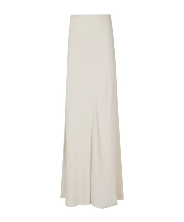 Alberta Ferretti High-waisted skirt from SENSER, photo 1 of 1