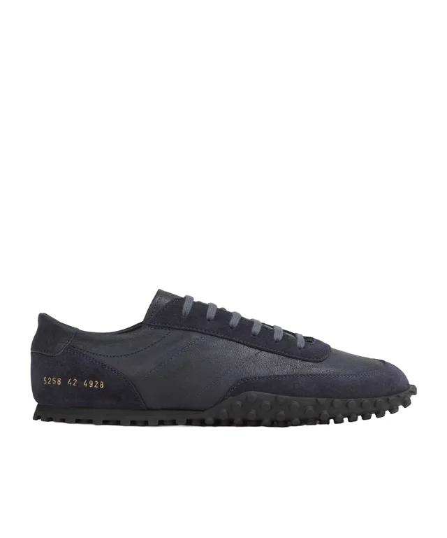 Common Projects Lace-up casual shoes from SENSER, photo 1 of 1