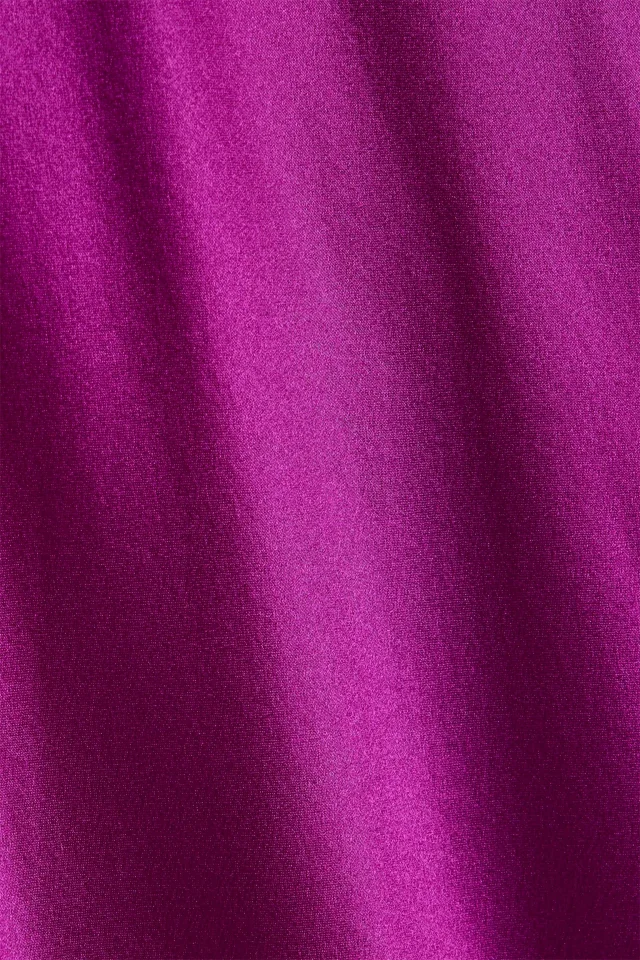 Michelle Mason Cutout silk-satin gown, photo 4 of 4 from THE OUTNET
