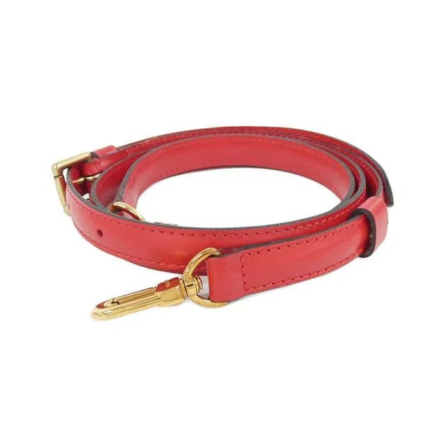 Louis Vuitton Shoulder Strap from The Reluxe