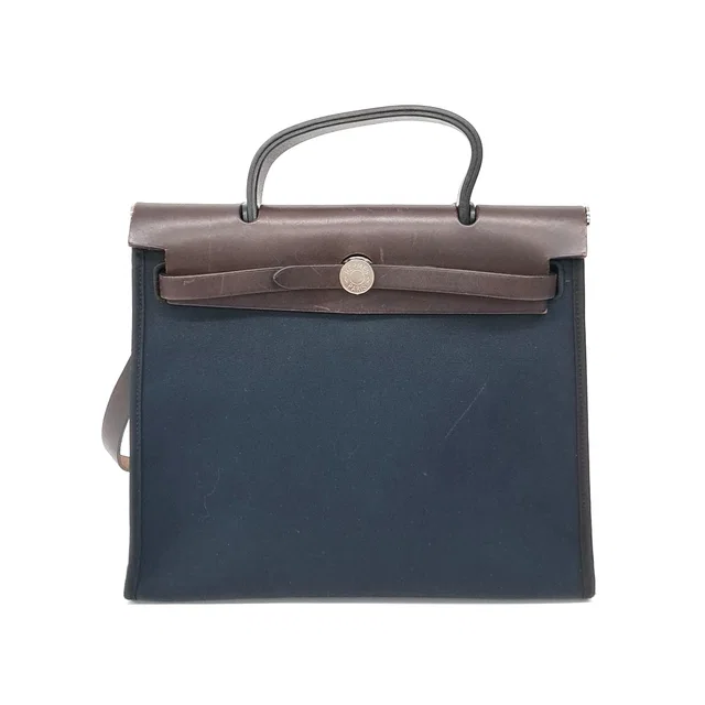 Hermès NEW ZIP Hermès Bag Small (M) from GUGUS