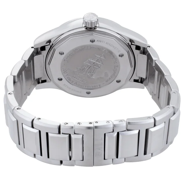 Ball Engineer III Endurance 1917 TMT Automatic Black Dial Watch NT2222C-S1C-BKF, photo 3 of 3 from Jomashop