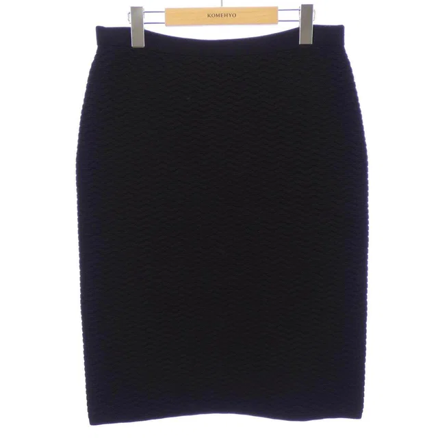 Anteprima Skirts from LuxUness