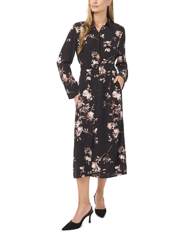 Ted Baker Mina Dress, image 1 of 1 from Gilt
