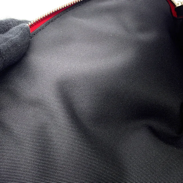 Louis Vuitton Apollo Backpack_2018 FIFA World Cup RougeM52117 Epi Leather in Leather from GALLERY RARE, photo 9 of 15