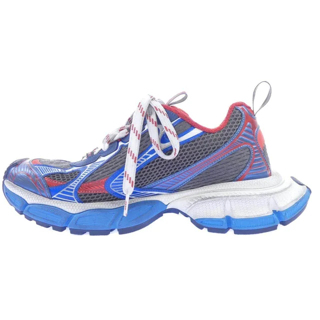 Balenciaga Sneakers from LuxUness, photo 2 of 2