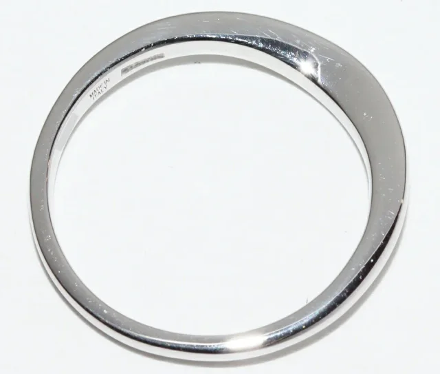 Bvlgari Fedi Pt950 Ring Size 8 from LuxUness, photo 4 of 6