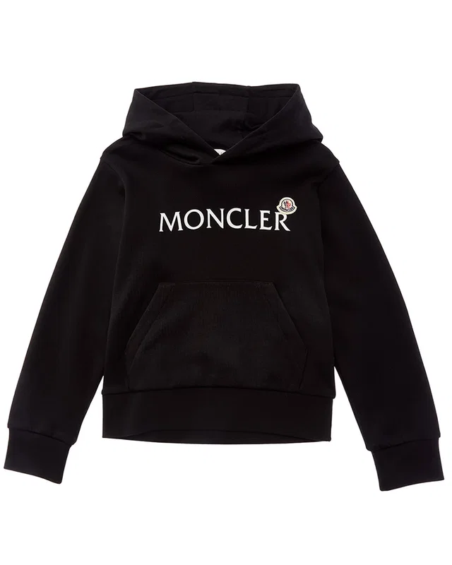 Moncler Hoodie, image 1 of 1 from Rue La La