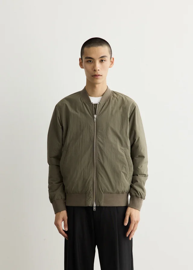 NN07 Dixon Jacket from Incu, photo 1 of 1