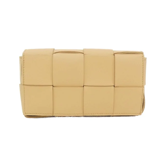 Bottega Veneta Waist Bag from The Reluxe