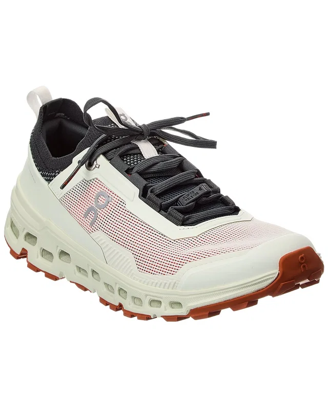 On Running Cloudultra 2 Sneaker, image 1 of 1 from Rue La La