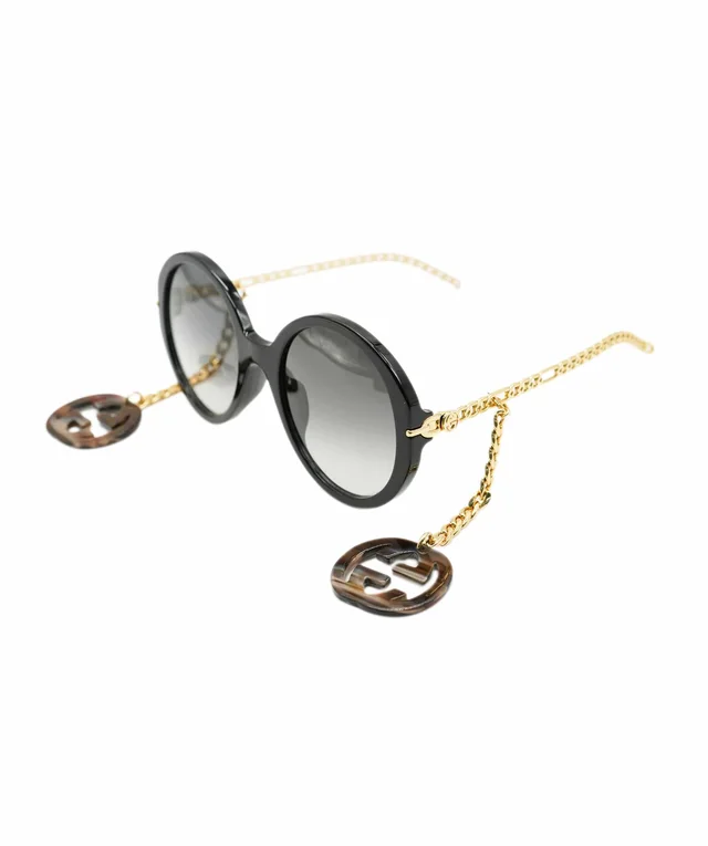 Gucci Accessories & Jewellery from Luxury Promise, photo 2 of 7