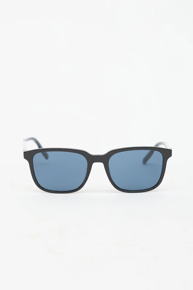 Dior DiorTag SU Sunglasses from VSP Consignment