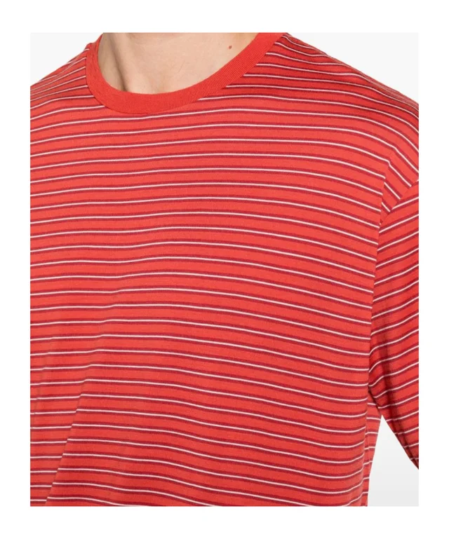Auralee Short-sleeved T-shirt, photo 5 of 5 from SENSER