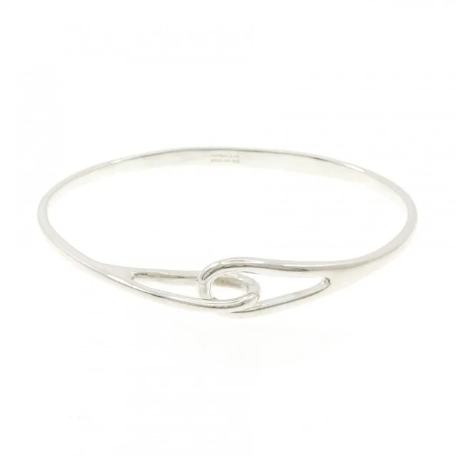 Tiffany & Co. 925 Bangle Bracelet from The Reluxe