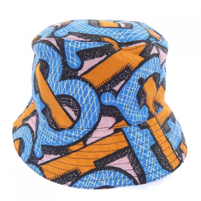 Burberry Hats & hair accessories in Blue Others from LuxUness