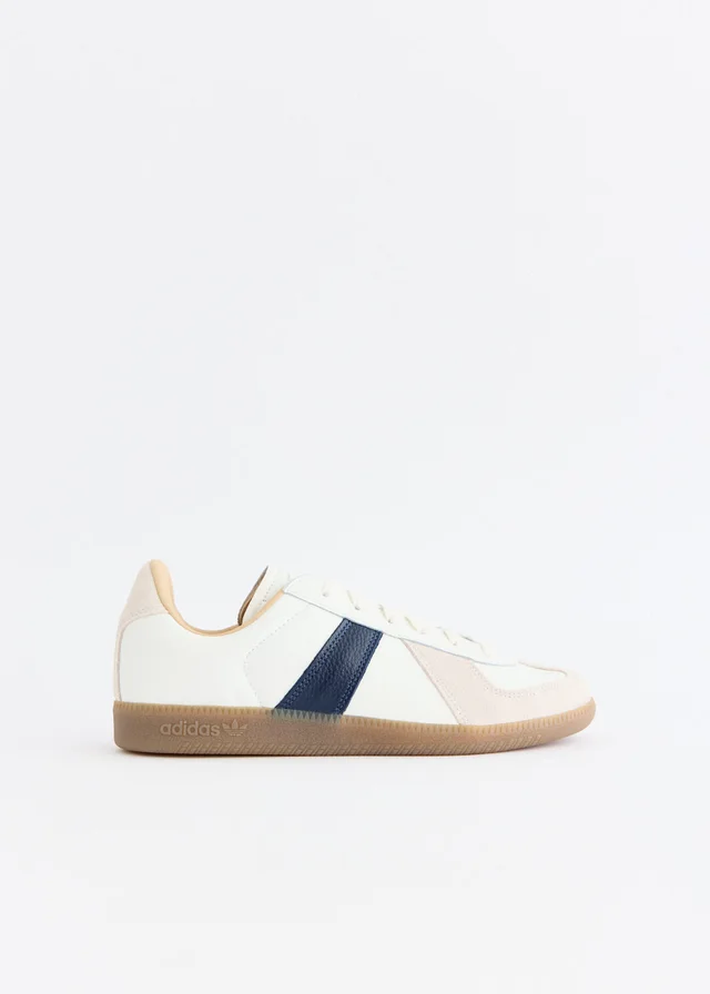 Adidas BW Army 'Core White' Sneakers from Incu, photo 1 of 1
