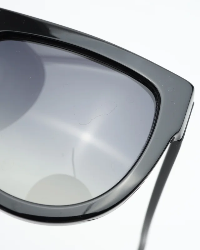 Celine Eyewear from A Retro Tale, photo 6 of 6