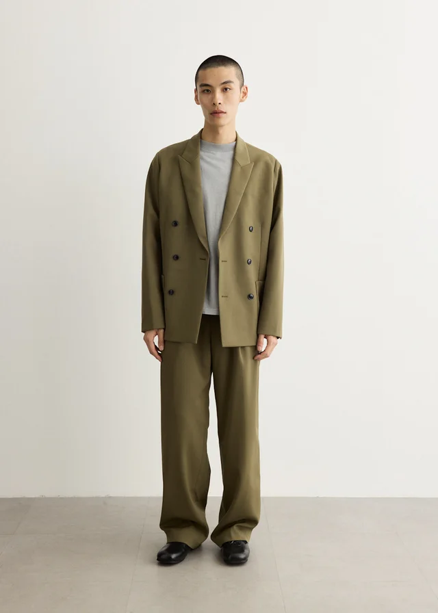 NN07 Jordin Blazer from Incu, photo 1 of 1
