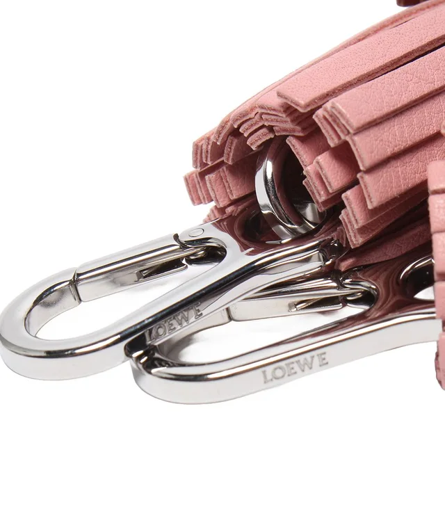 Loewe Shoulder Strap Tassel from The Reluxe, photo 2 of 2