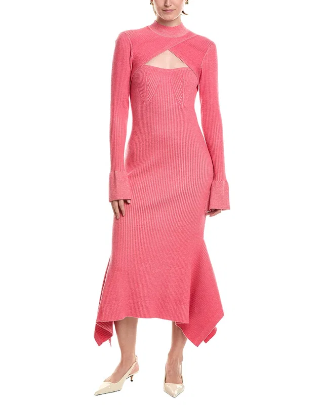 3.1 Phillip Lim Dress, image 1 of 1 from Rue La La