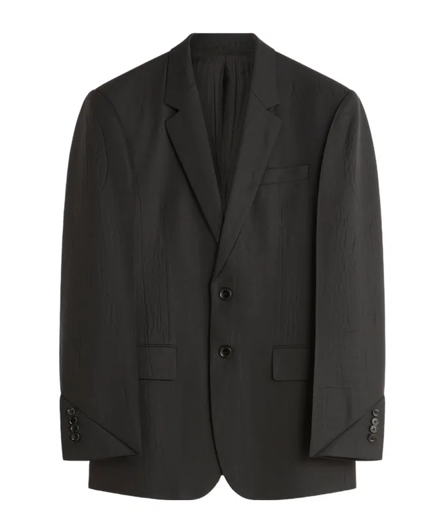 Phoebe Philo Single-breasted blazer from SENSER, photo 1 of 1