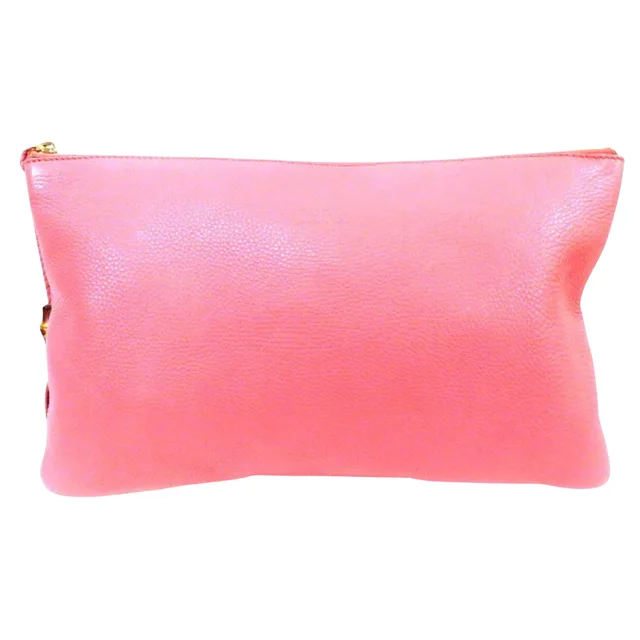 Gucci handbags in Leather from The Brand Collector