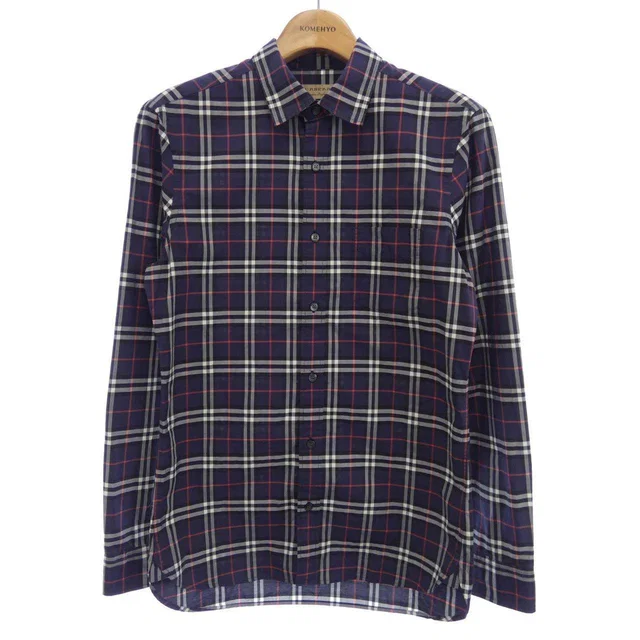 Burberry Dresses from LuxUness