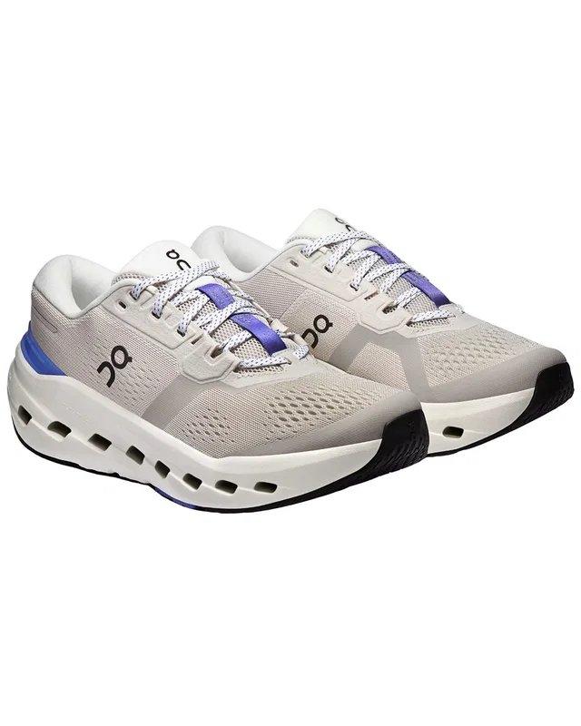On Running Cloudrunner 3 Sports Shoe, image 1 of 1 from Rue La La