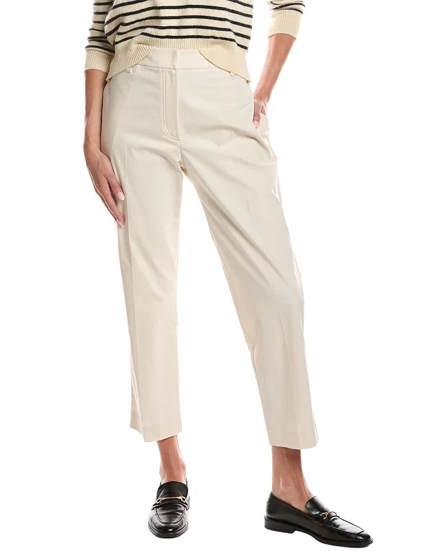 Brunello Cucinelli Pant, image 1 of 1 from Gilt