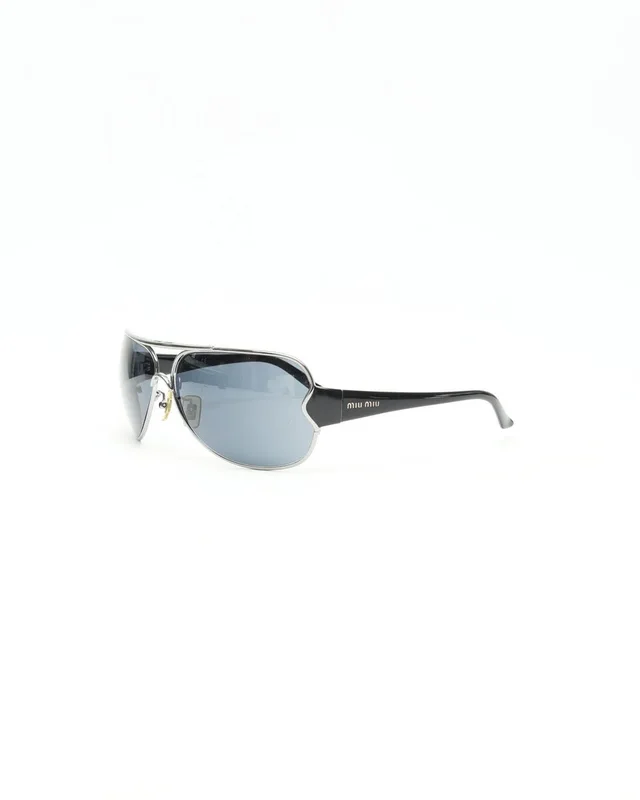 Miu Miu Sunglasses & eyewear from A Retro Tale, photo 2 of 5
