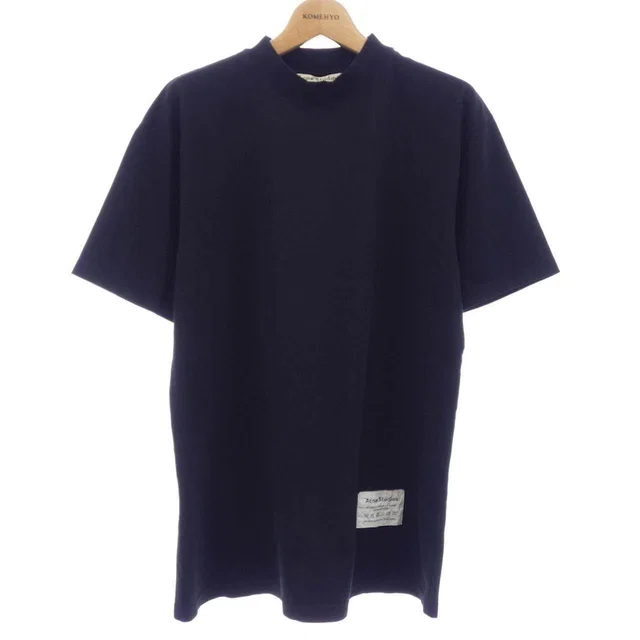 Acne Studios Cotton T Shirt from LuxUness