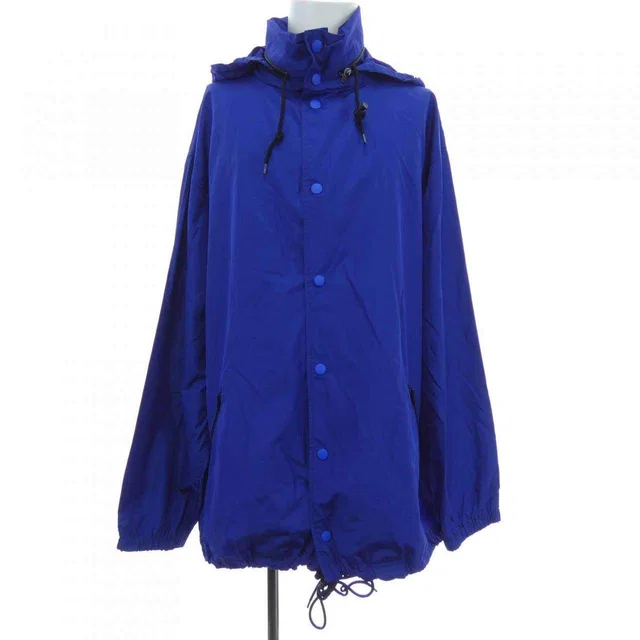 Balenciaga Jackets & blazers from LuxUness