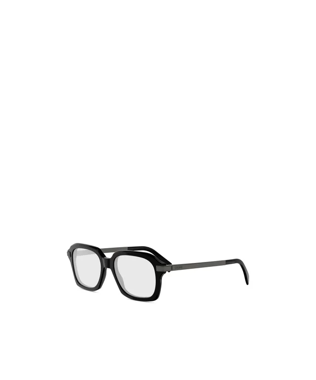 Celine Full-rim non-prescription glasses, photo 2 of 2 from SENSER