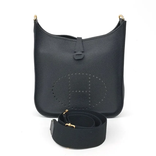 Hermès Evelyne 29 (U) from GUGUS
