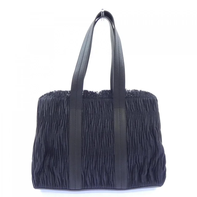 マックスマーラ Max Mara BAG from KOMEHYO