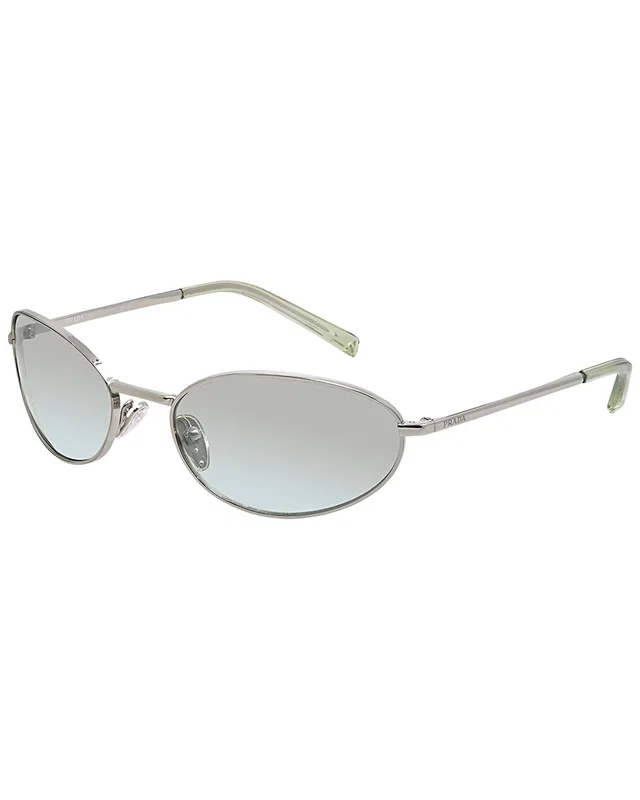 Prada Unisex PRA59S 59mm Sunglasses, image 1 of 1 from Gilt