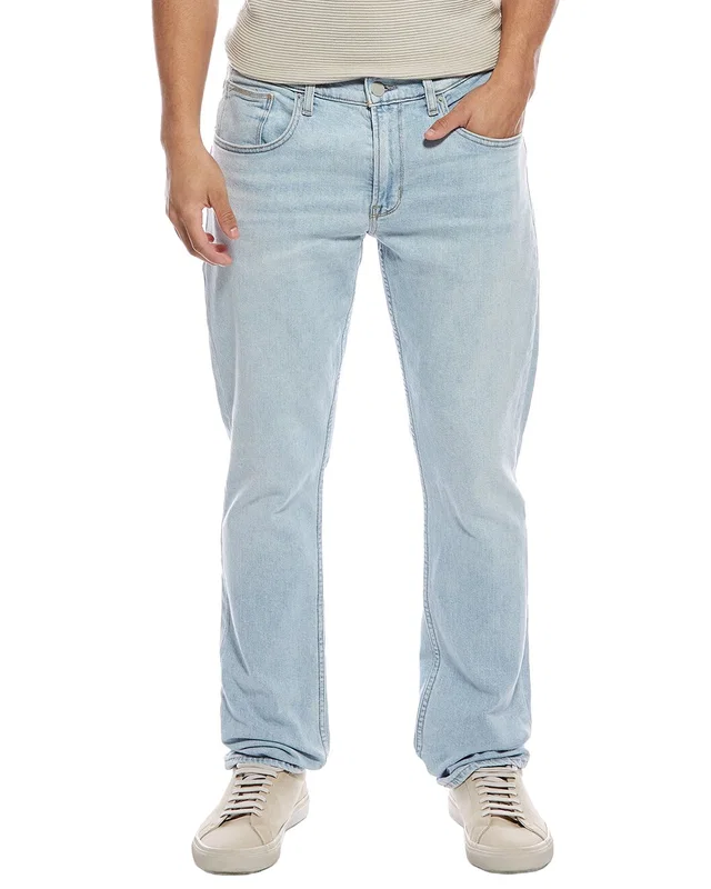 HUDSON Jeans Blake Lookout Jean, image 1 of 1 from Rue La La