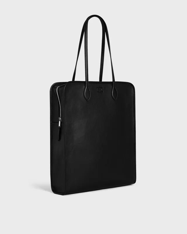 Celine CABASTote Bag, photo 2 of 5 from SENSER
