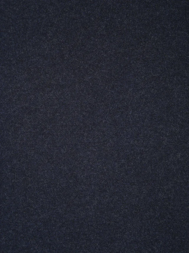 Zegna Crew-neck sweater, photo 3 of 3 from SENSER