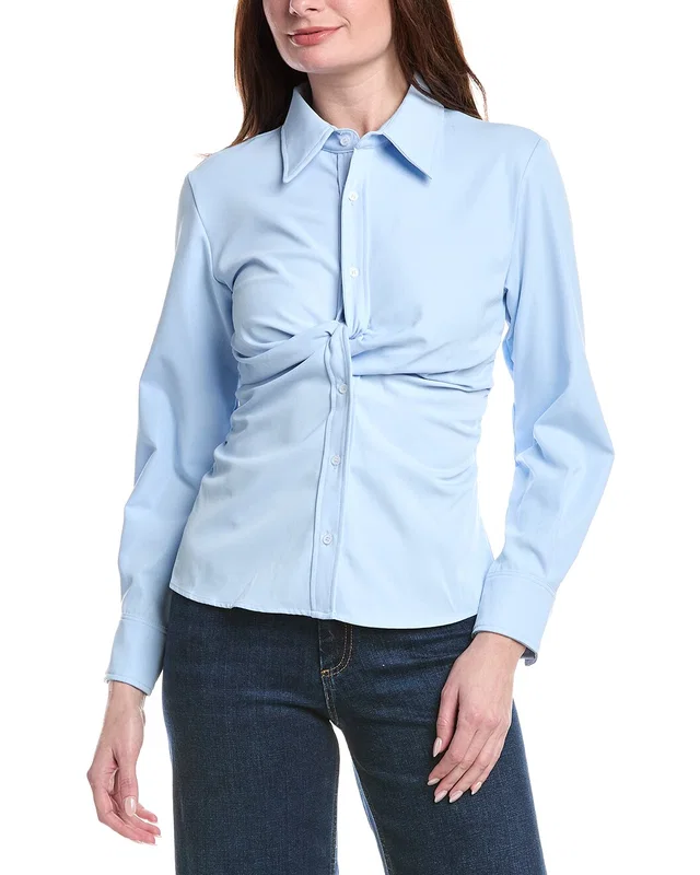 ESTELLINA Top, image 1 of 1 from Gilt