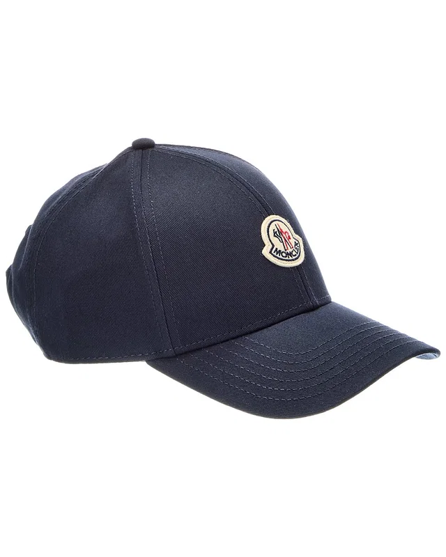 Moncler Cap, image 1 of 1 from Gilt