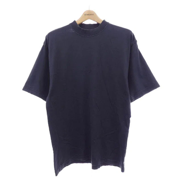 Balenciaga Cotton T Shirt from LuxUness