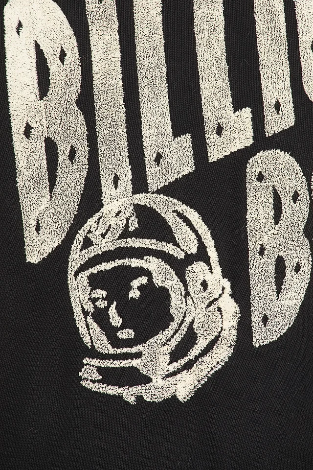 Billionaire Boys Club Curve Shorts in Black, photo 5 of 5 from REVOLVE (Canada)