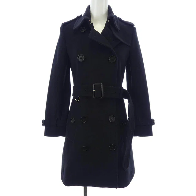 Burberry Coats & outerwear from LuxUness
