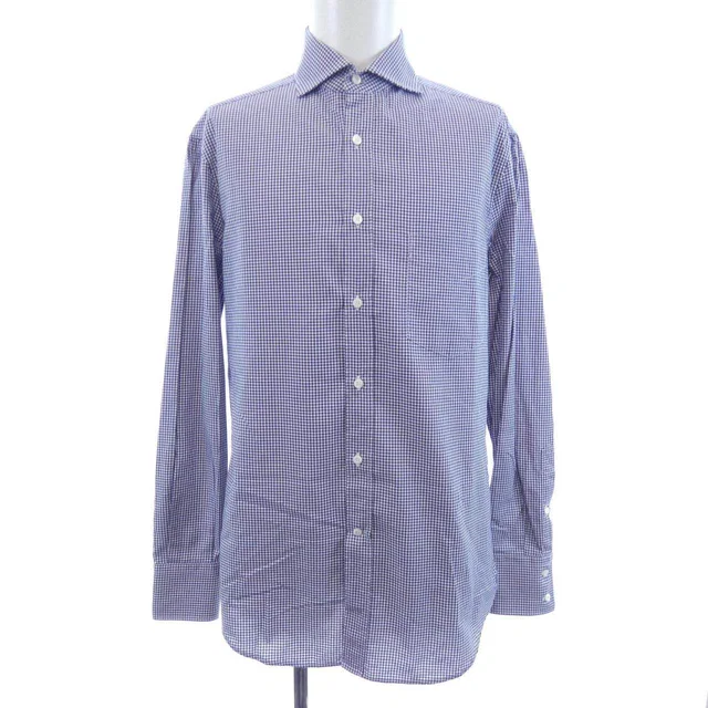 Brunello Cucinelli Dresses from LuxUness