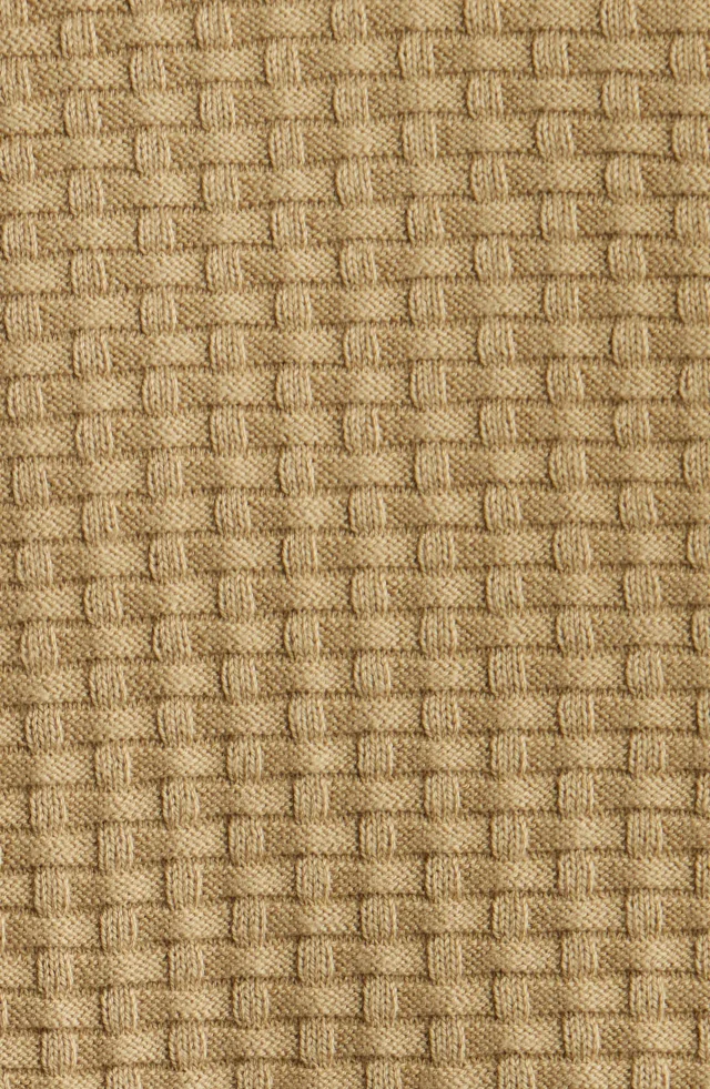 BOSS Imberto Textured Sweater, photo 6 of 6 from Nordstrom Rack