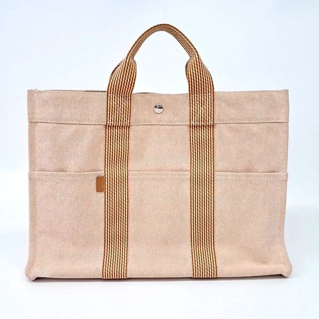 Hermès 에르메스 후루토GM from GUGUS