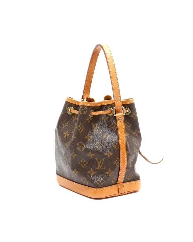 Louis Vuitton Vernis Coin Purse in Leather from A Retro Tale, photo 5 of 11
